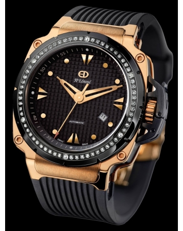 http://www.edmond-watches.com/shop/7-45-thickbox/black-diamond.jpg