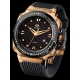 Collection Black Diamond