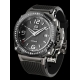 Collection Black Diamond