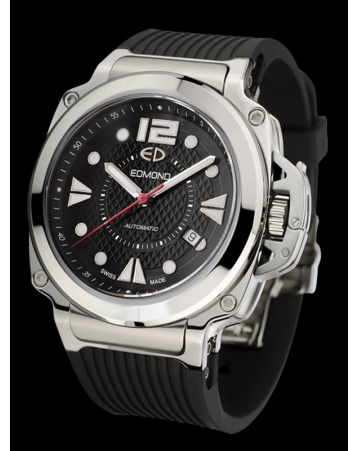 http://www.edmond-watches.com/shop/8-34-thickbox/collection-pure-design.jpg