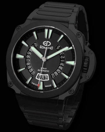 http://www.edmond-watches.com/shop/9-85-thickbox/spray.jpg