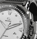 Collection Black diamond