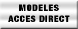 modele acces direct