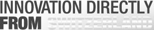 best swiss watches swiss made watches