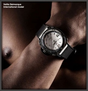velila-delmarque-watch-1