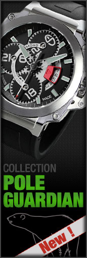 montres-collection-pole-guardian