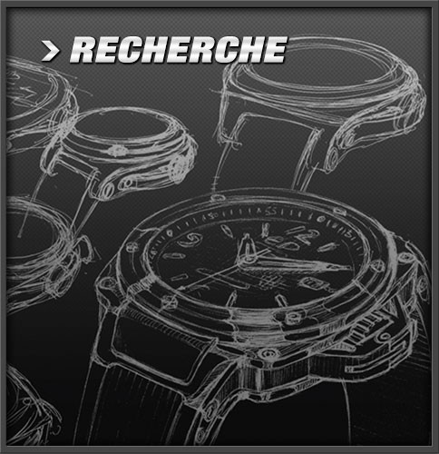 recherche-innovation-marque-montre-suisse