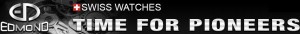 edmond-watches